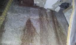 sandymount tower 11492.jpg